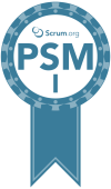 Scrumorg-PSMI_certification-1000